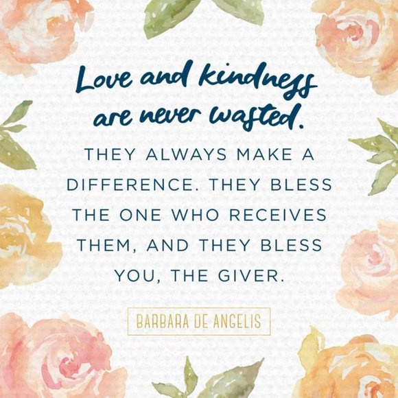 Follow Me to 250k! Thank You for Your Support! - Picture 11 of 12